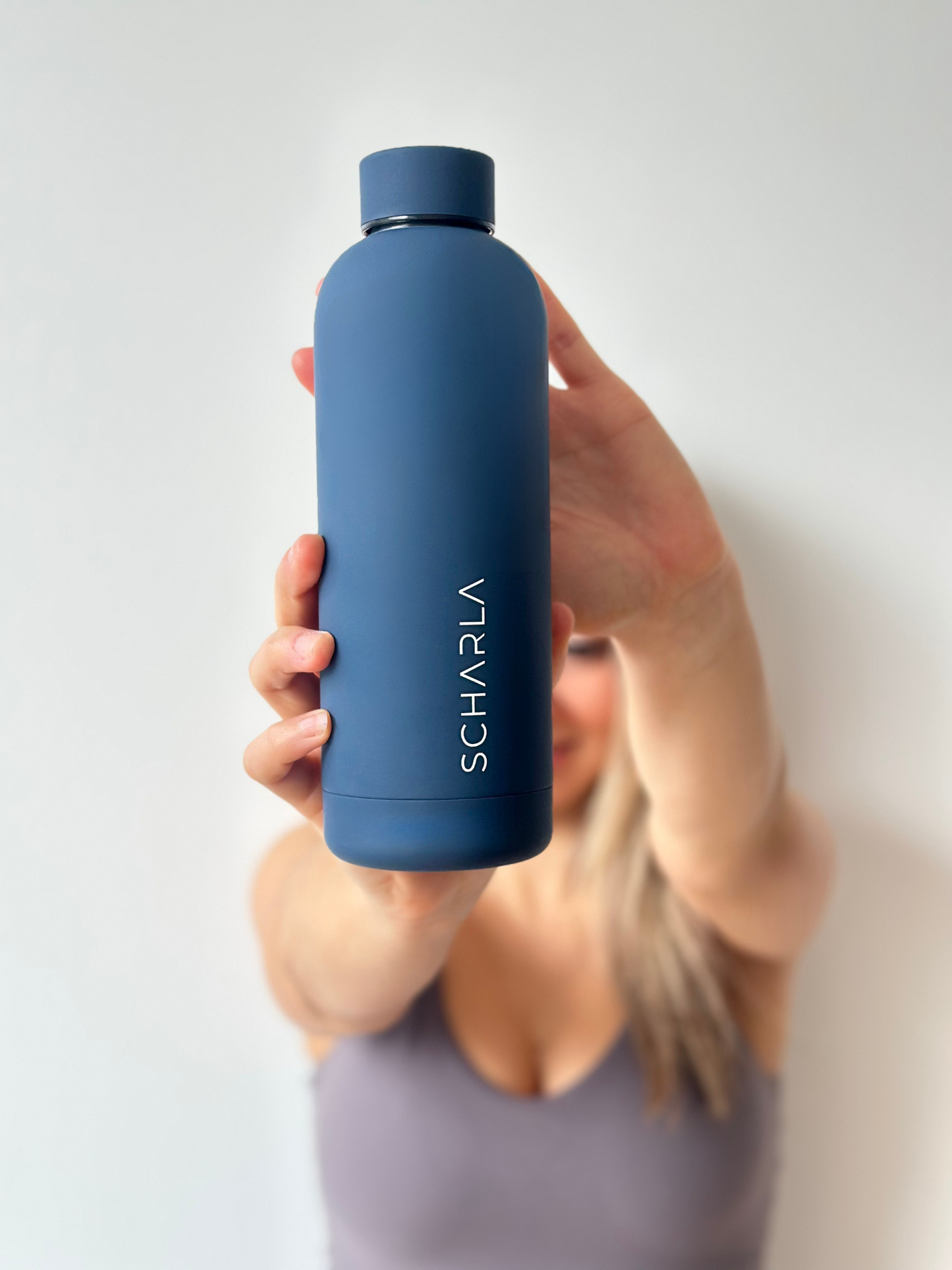SCHARLA BOTTLE