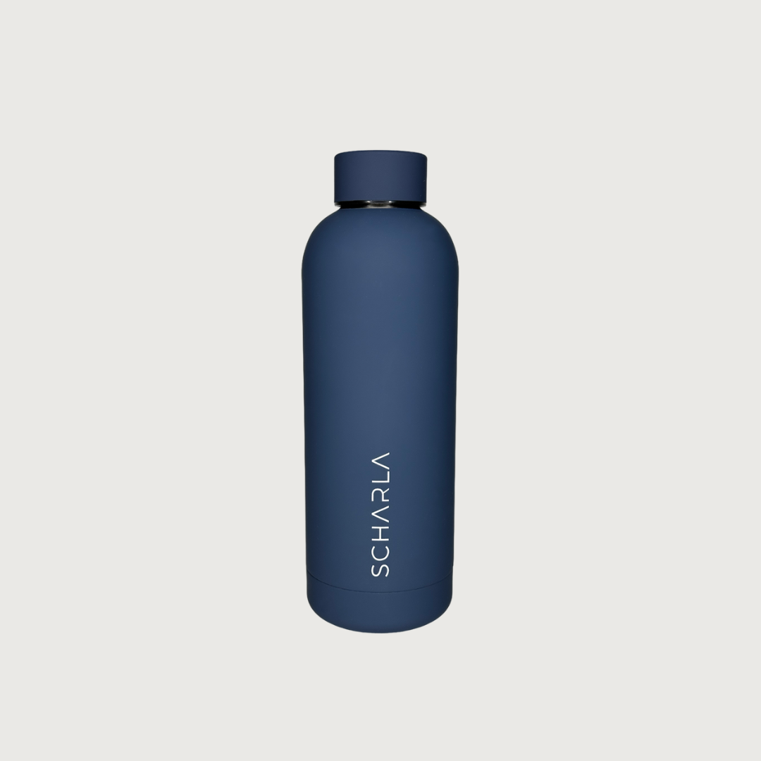 SCHARLA BOTTLE