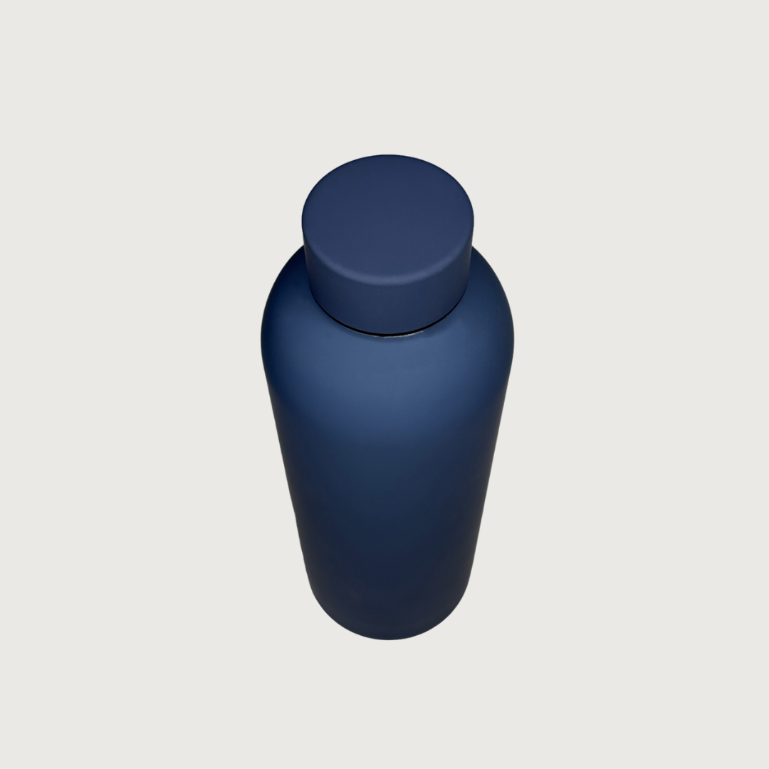SCHARLA BOTTLE