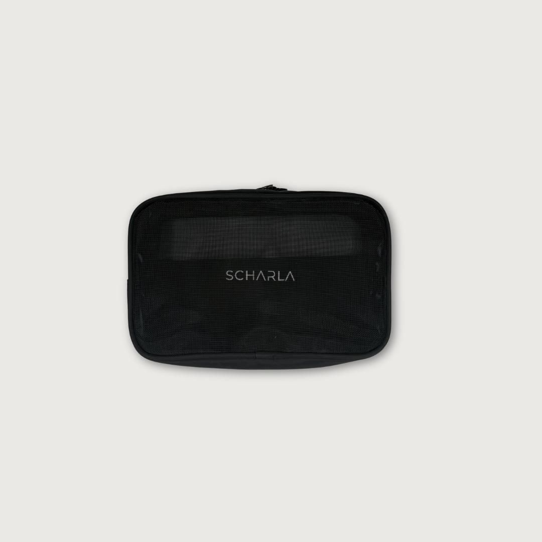 ESSENTIALS POUCH