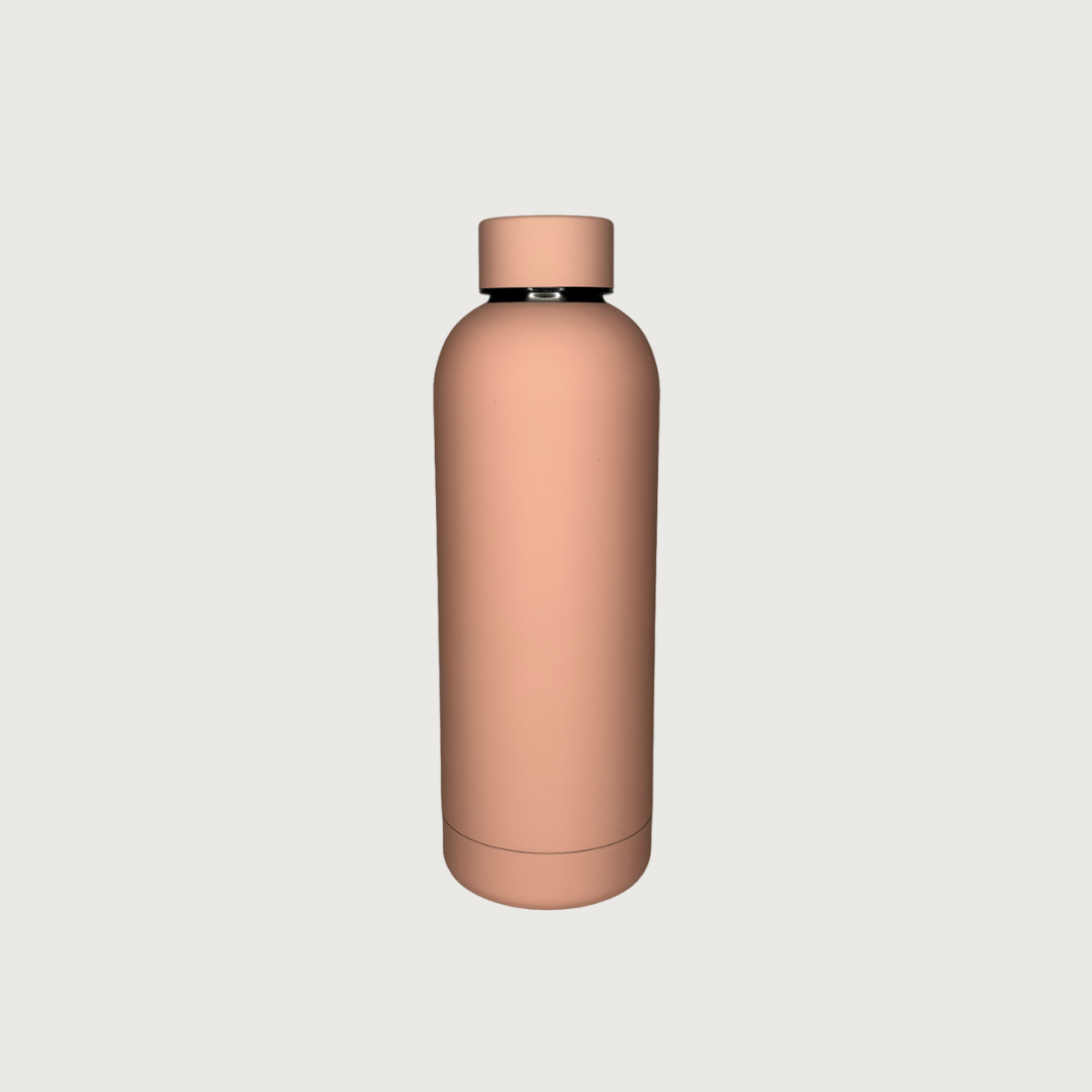 SCHARLA BOTTLE