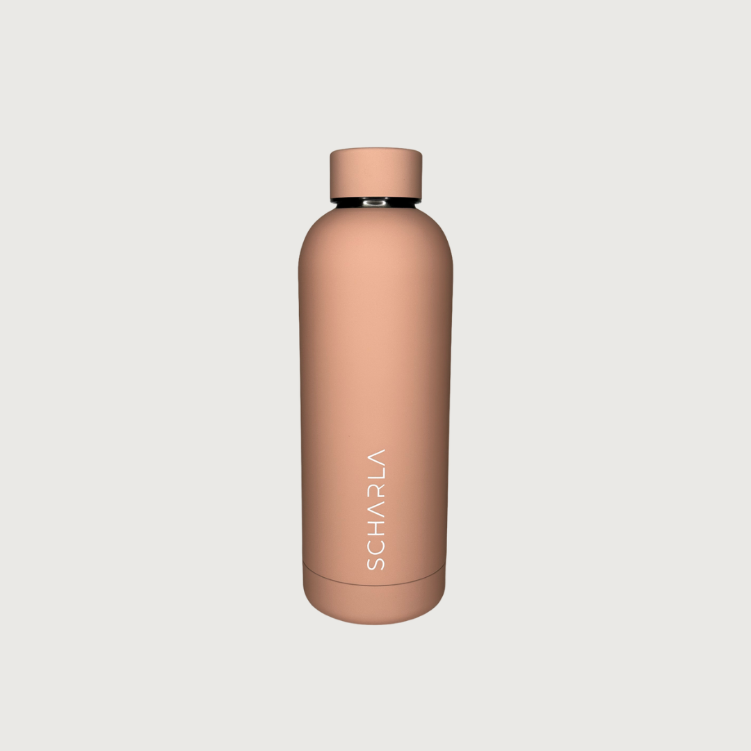 SCHARLA BOTTLE